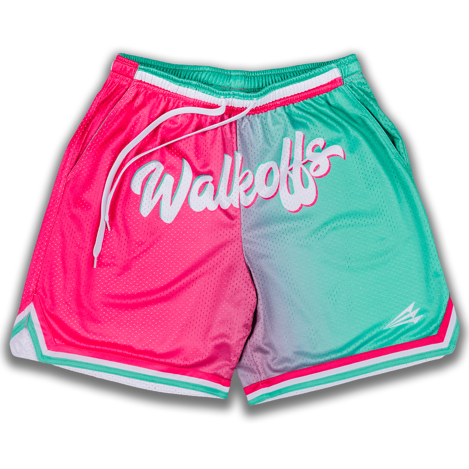 watermelon walkoffs