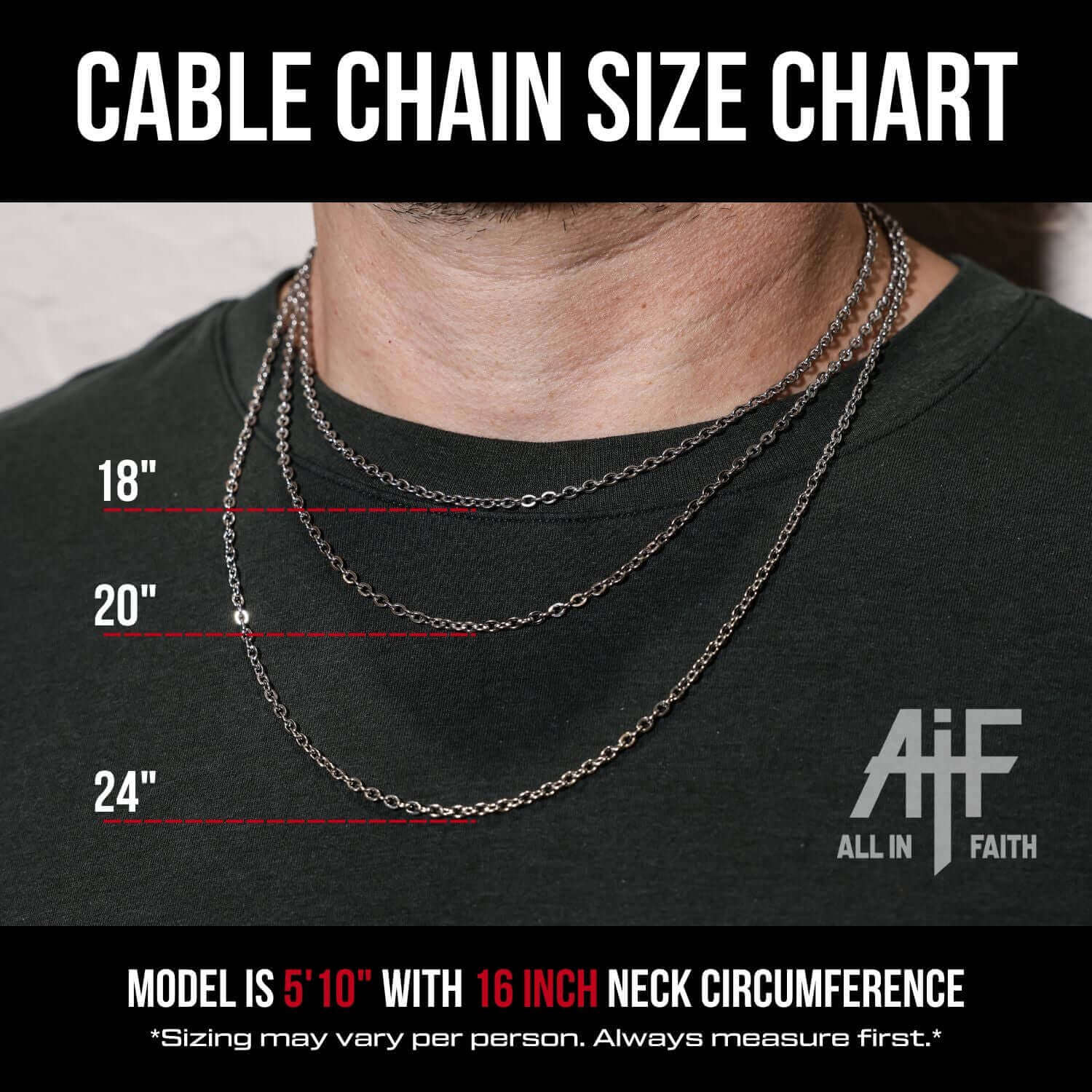 Collection of Baseball Home Plate Cross Necklace in a gallery layout