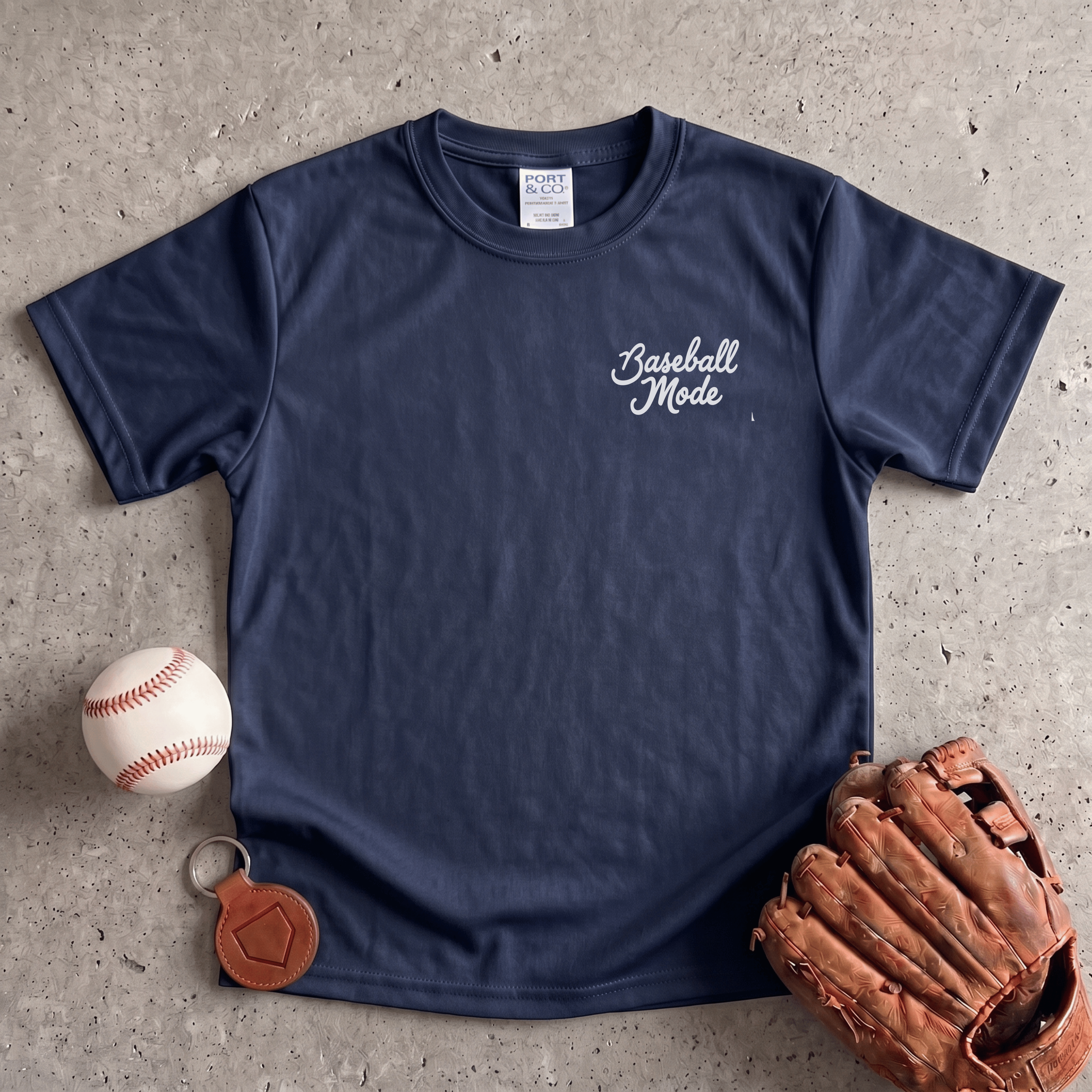 Collection of Cheers For Me T-Shirt in a gallery layout