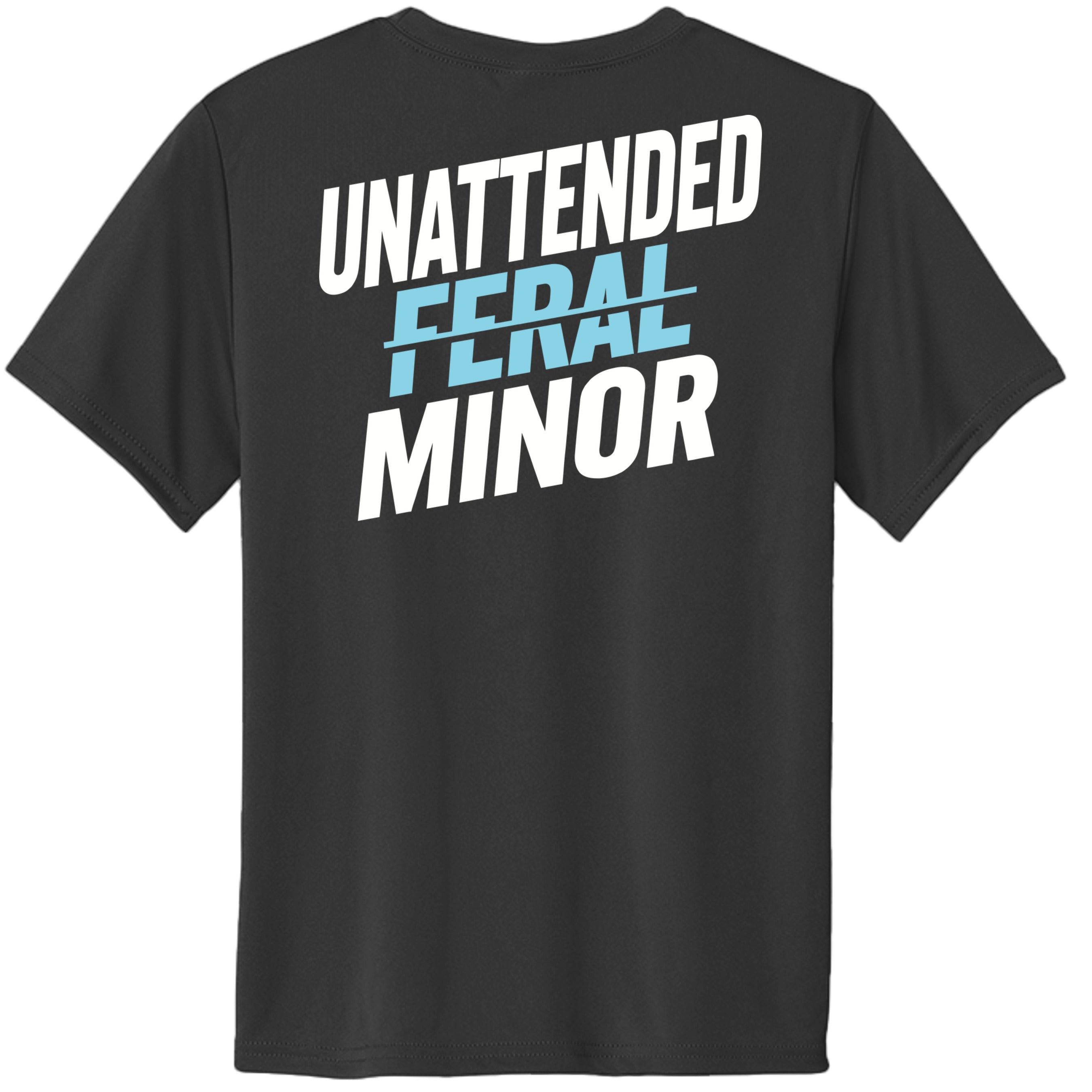 Collection of Jet Black - PC380Y - BACK in a gallery layout