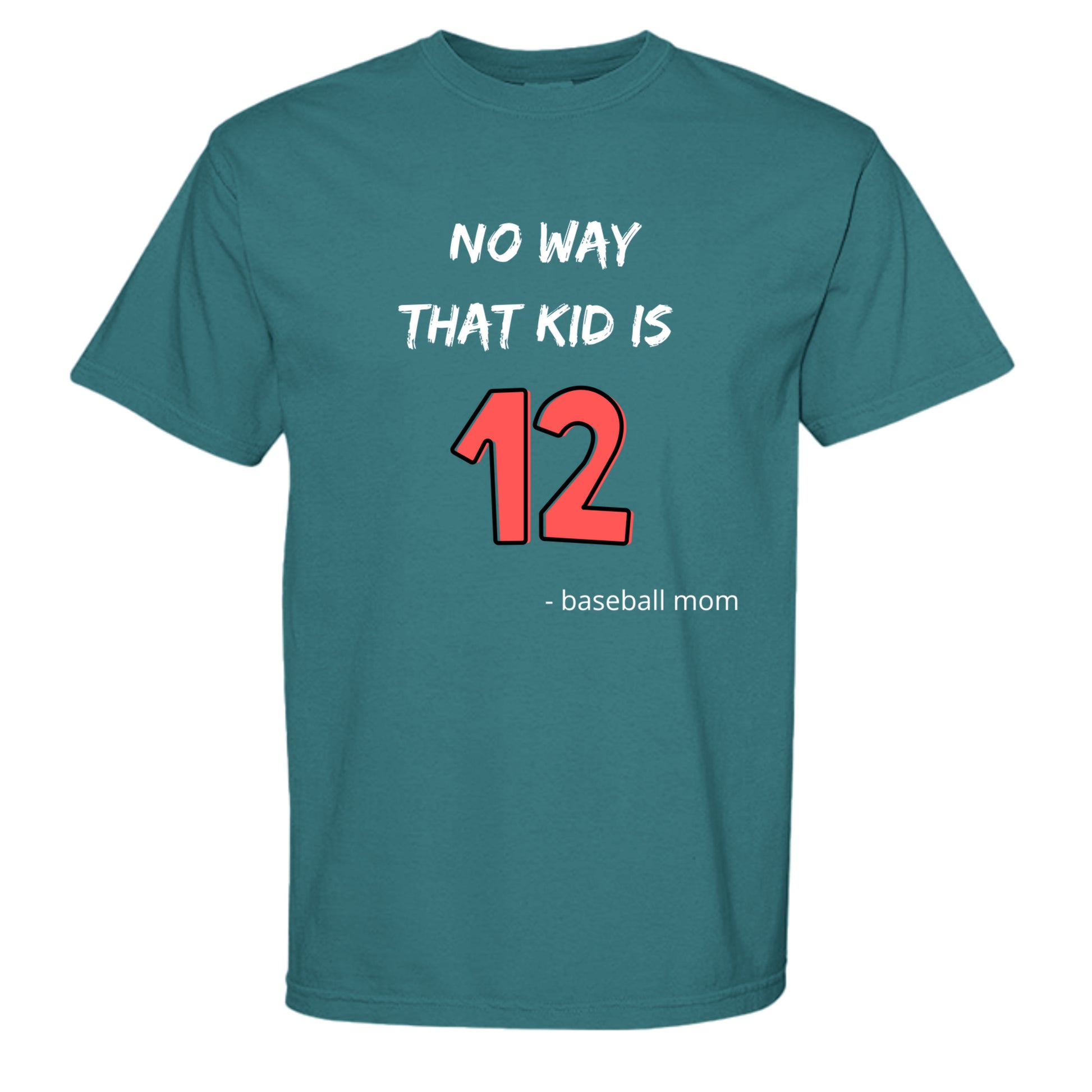 EMERALD - C1717 - FRONT