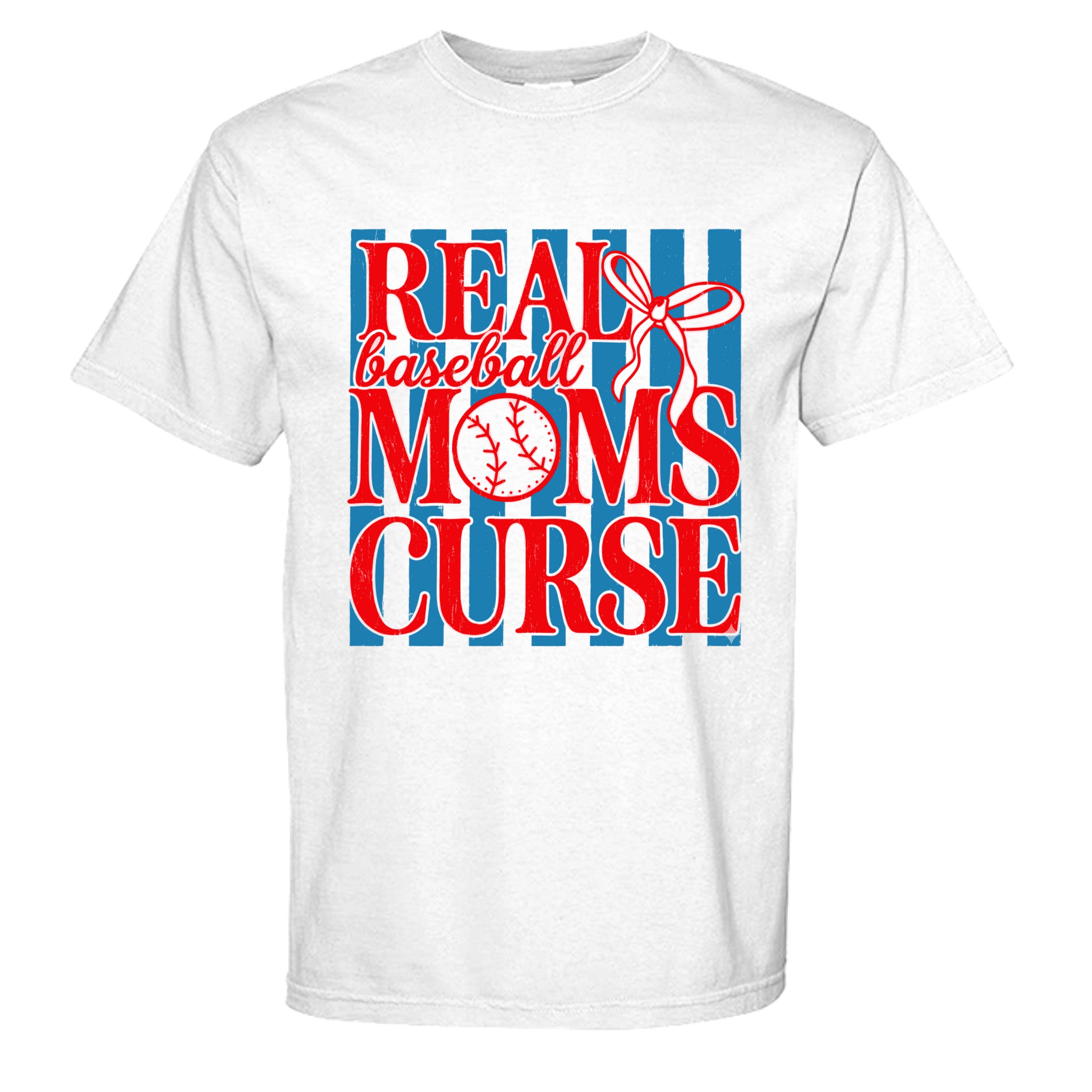 Collection of WHITE - C1717 - FRONT in a gallery layout
