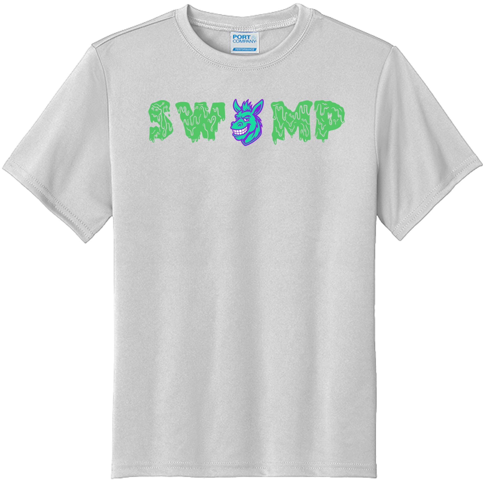 White - PC380Y - FRONT