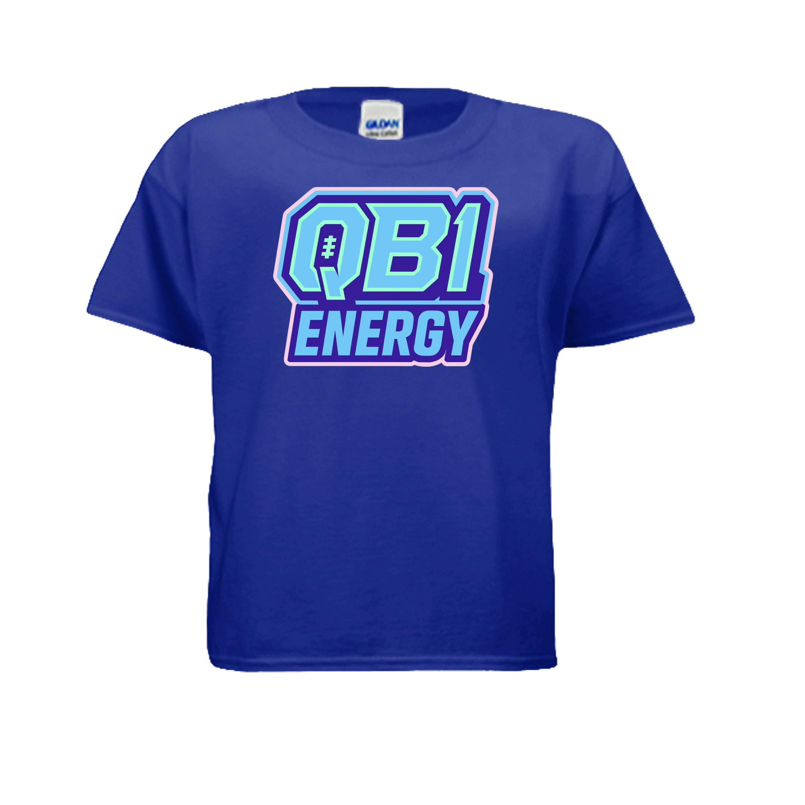 Collection of ROYAL - G800B - FRONT in a gallery layout