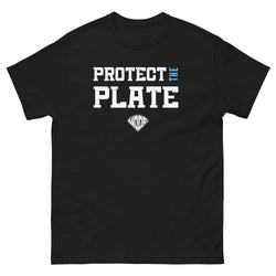 Collection of Protect The Plate T-Shirt in a gallery layout