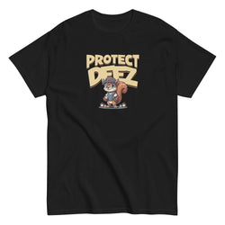 Collection of Protect Deez in a gallery layout