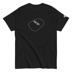 Collection of 60 Feet 6 Inches T-Shirt in a gallery layout