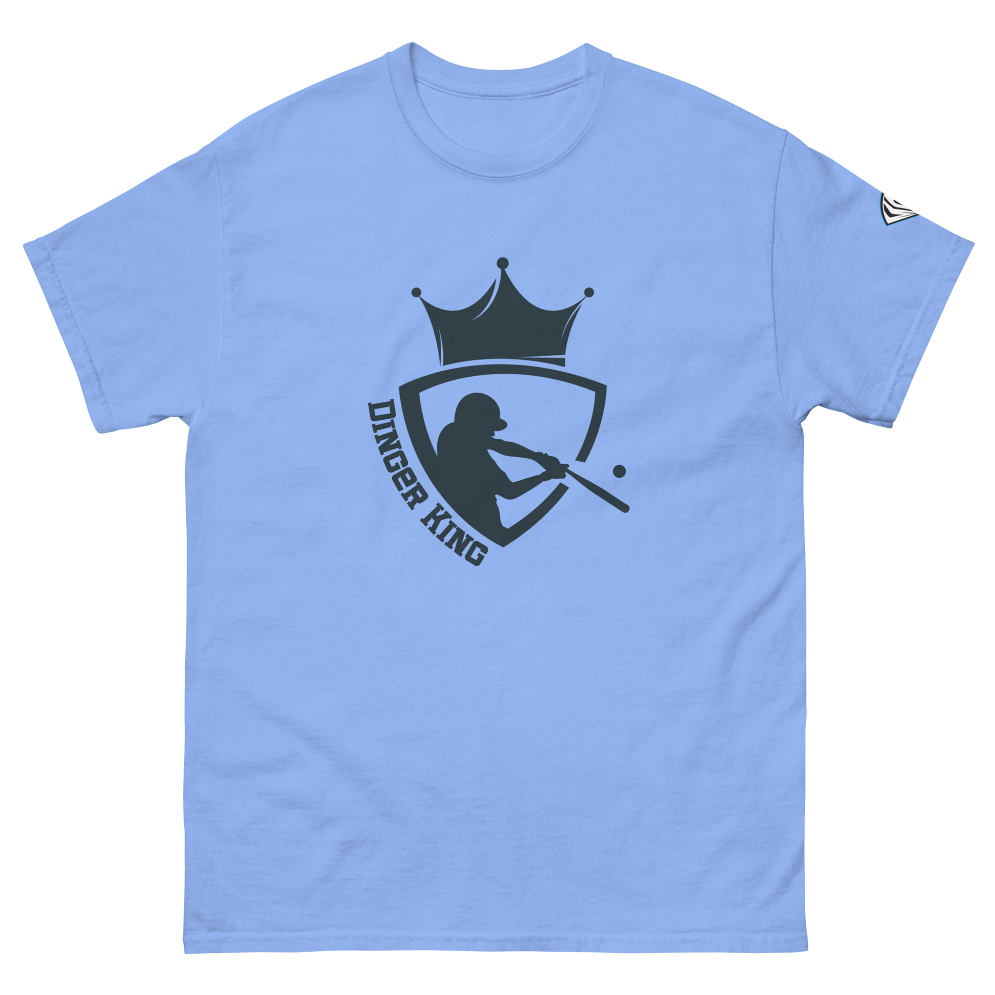 Dinger King T-Shirt