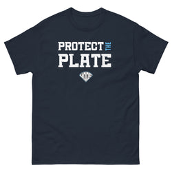 Collection of protect the plate in a gallery layout