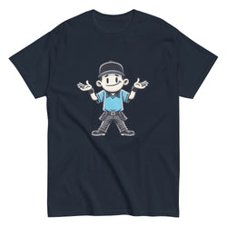 Collection of Calling It Like I See It T-Shirt in a gallery layout