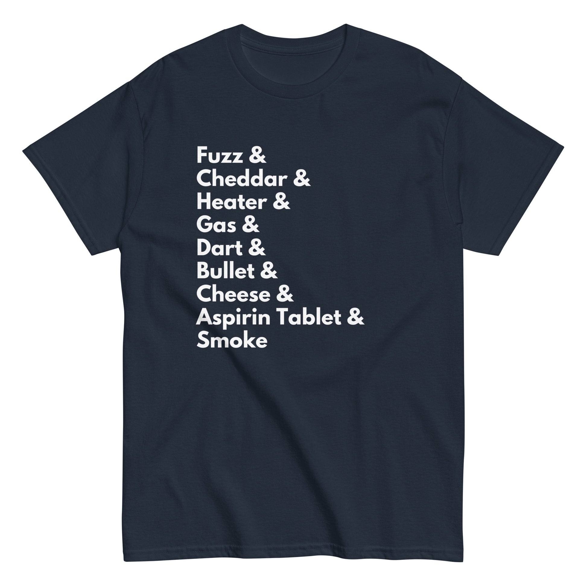 fastball slang