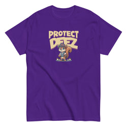 Collection of Protect Deez in a gallery layout