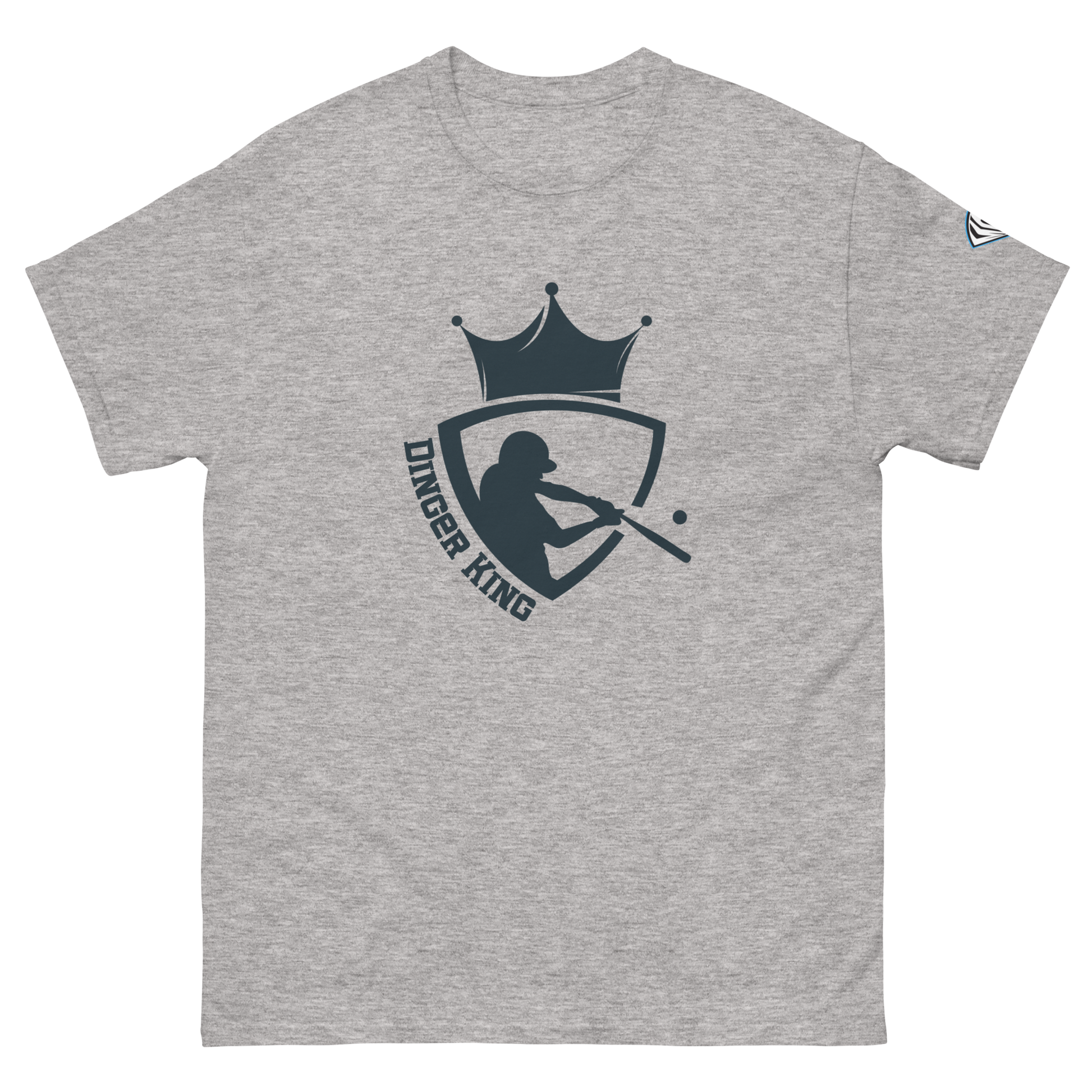Dinger King T-Shirt