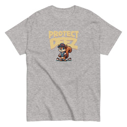Collection of Protect Deez in a gallery layout
