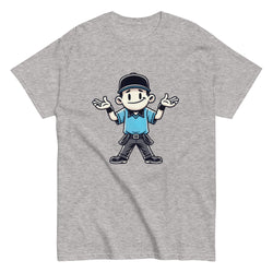Collection of Calling It Like I See It T-Shirt in a gallery layout
