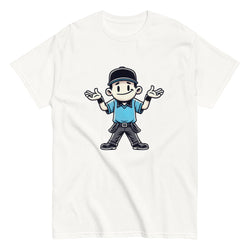 Collection of Calling It Like I See It T-Shirt in a gallery layout