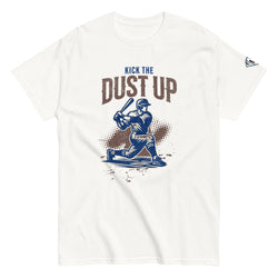 Collection of Kick The Dust Up T-Shirt in a gallery layout