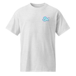 Collection of 6-7 Baseball Mode T-Shirt in a gallery layout
