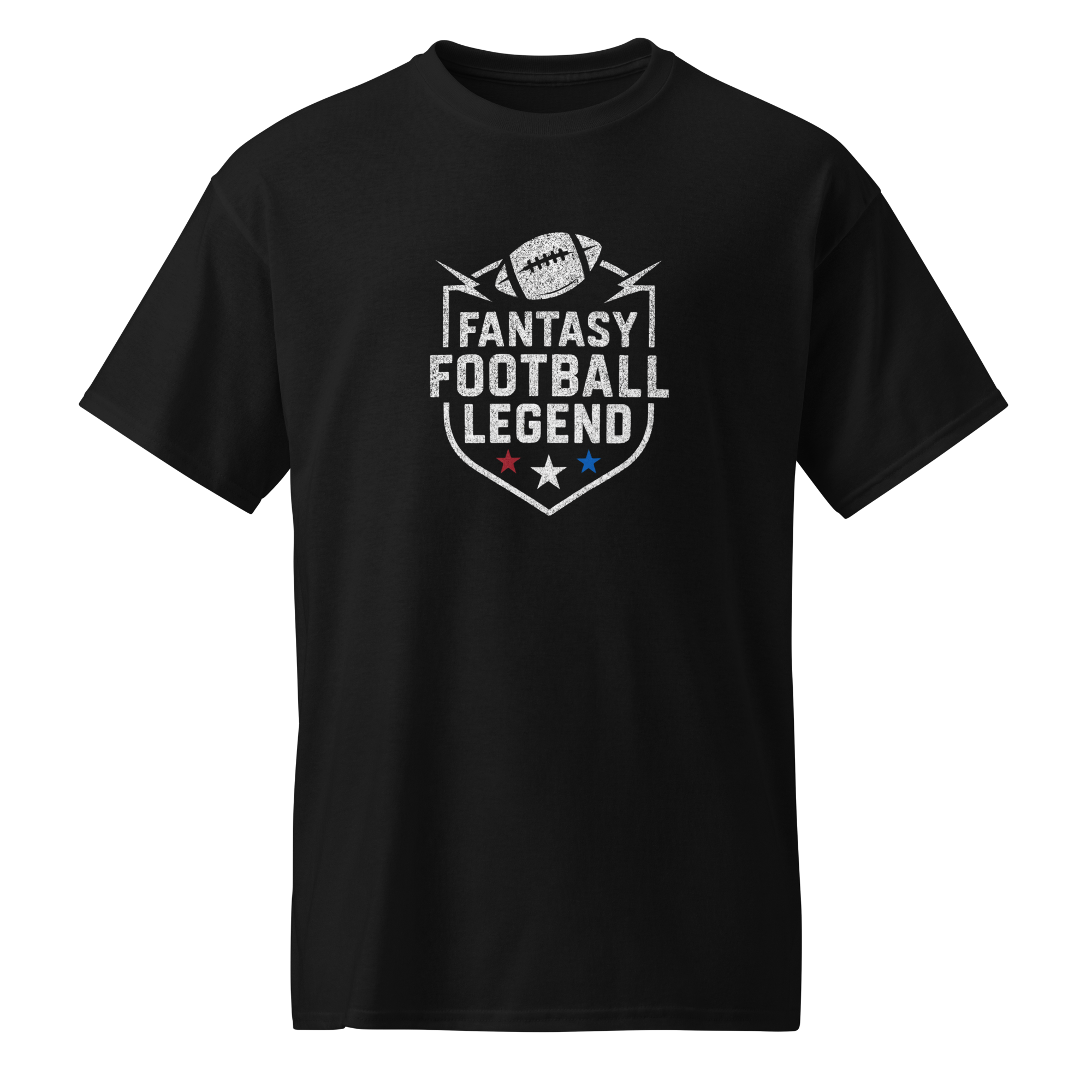 Collection of  in a gallery layout