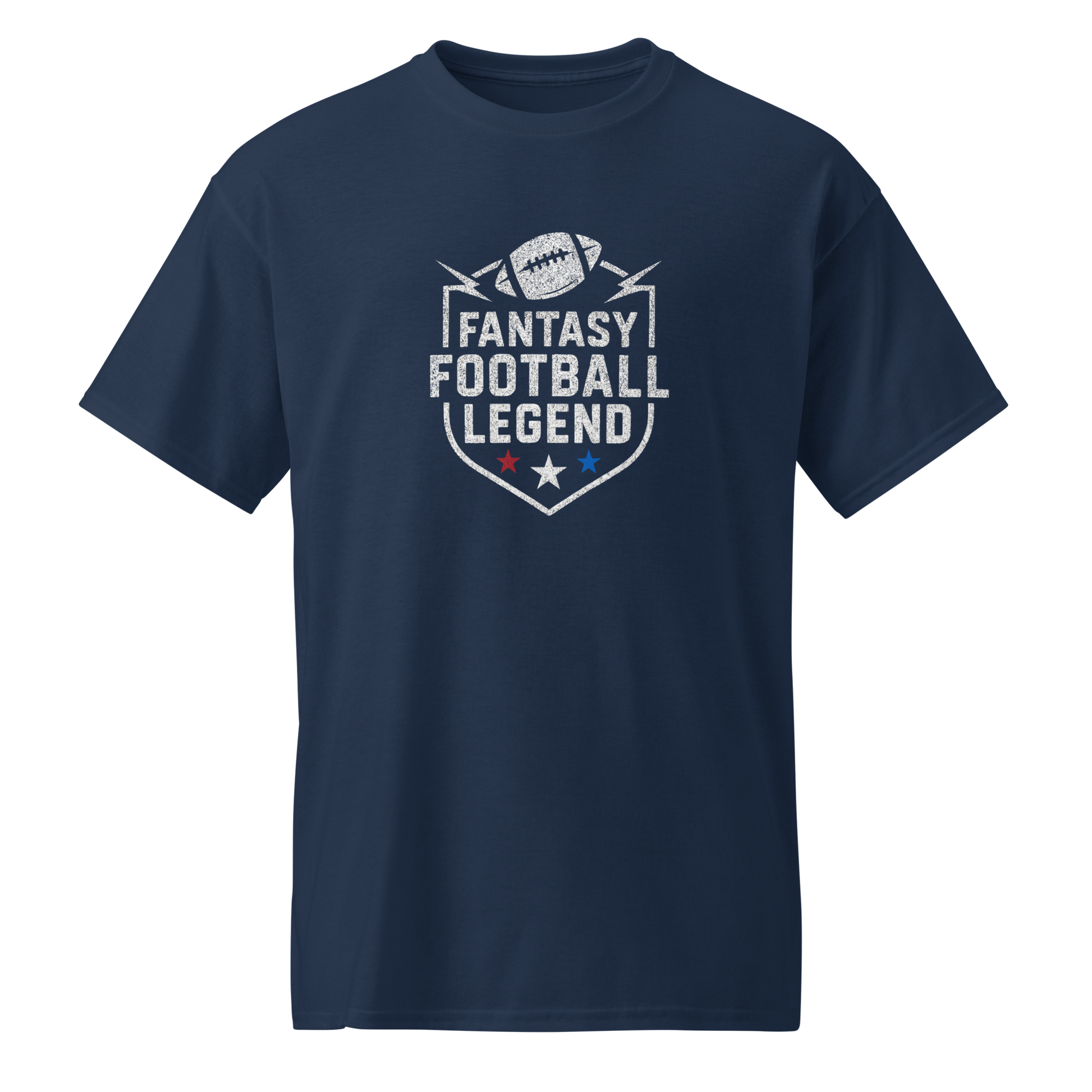 Fantasy Football Legend T-Shirt