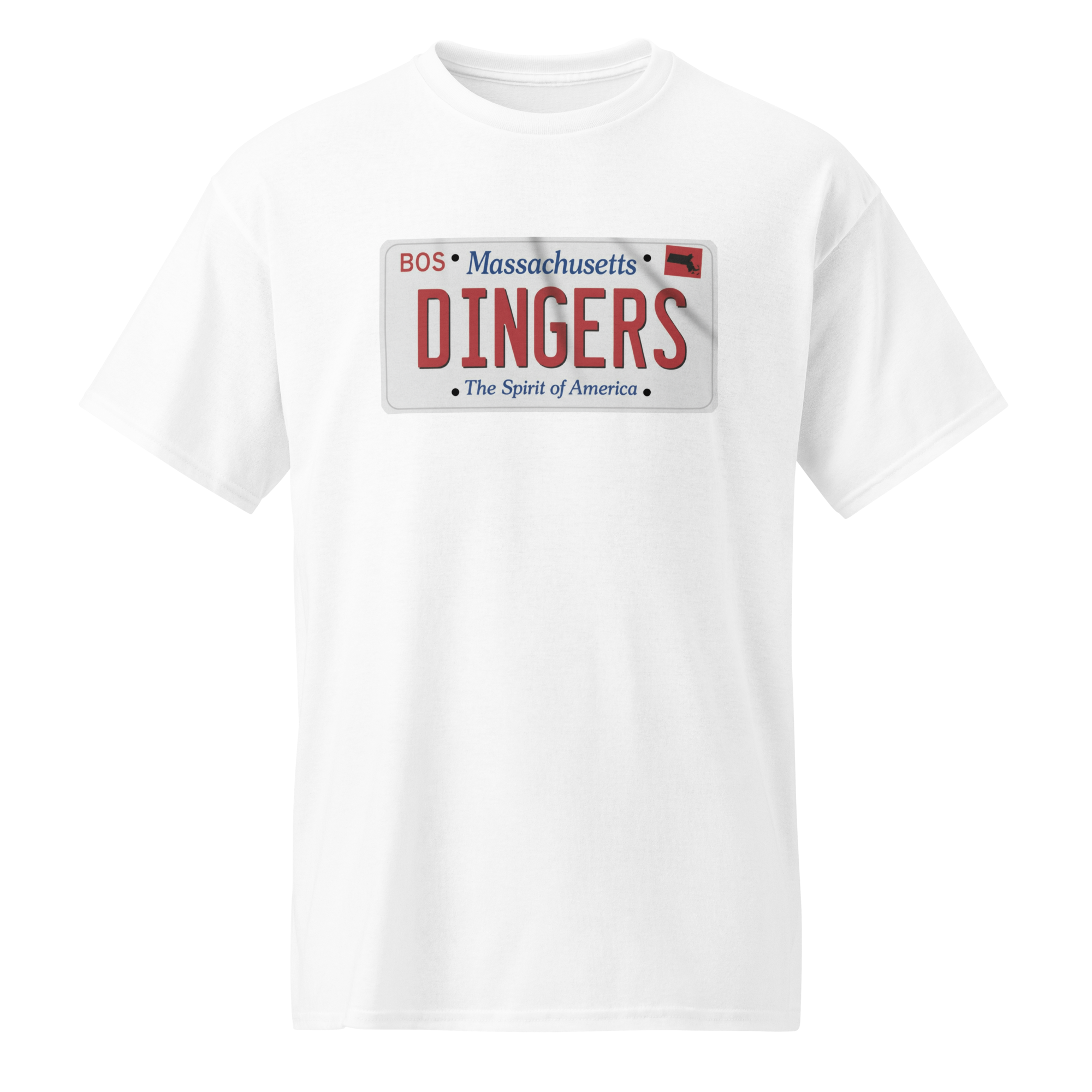 Collection of  in a gallery layout