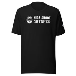Collection of nice shoot catcher in a gallery layout